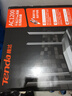 Tenda腾达路由器无线【千兆WiFi5穿墙王】信号增强家用全屋放大器AC1200金榜一名AC10 实拍图