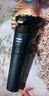 飞利浦（PHILIPS）电动剃须刀新一代旋风1系刮胡刀 风驰切剃3D浮动刀头 送老公 送男友 父亲生日礼物 实拍图
