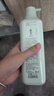 阿道夫洗发水套装 控油去屑蓬松双效合一洗发水沐浴露洗头膏露男士女士 祛屑控油洗发水518ml*2大瓶 实拍图