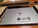 惠普（HP）战99 全新16英寸独显高性能AI商务笔记本电脑 酷睿二代Ultra9 285H RTX5060 32G 1T 2.5K屏 实拍图