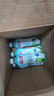 佳果源佳农旗下100%NFC椰子水350ml×24瓶电解质饮料泰国进口非浓缩还原 实拍图