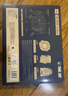 若客（ROKR）时间引擎日历 diy手工积木立体拼图拼装模型玩具生日礼物机械摆件 实拍图