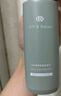 Off&Relax【秦岚推荐】蓬松清爽零压瓶洗发水80ml or改善扁塌无硅油  实拍图