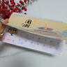 朗捷台历2026年日历马年月历大格子书写计划本式年历日历记事本办公桌面日历摆件桌历可定制 实拍图