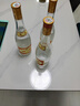 汾酒 黄盖玻汾 清香型白酒 53度 475mL*6瓶 整箱装非原箱 实拍图