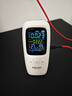 德力西电气（DELIXI ELECTRIC）高精准专业甲醛检测仪空气质量检测仪室内家用新房汽车测试检测 实拍图