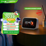 小度智能屏Mini 智能家居控制 个性化睡眠 语音通话 音箱音响 AI大模型  海量音乐 实拍图