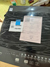 美的（Midea）波轮洗衣机全自动家用 MB80V37T 8公斤 一级能效 省水省电 抗菌除螨 以旧换新 国家补贴 京东自营 实拍图