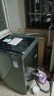 小天鹅（LittleSwan）波轮洗衣机全自动 10公斤 抗菌除螨 超净洗强去污【TB10V27T】家电国家补贴20% 一级能效 以旧换新 实拍图