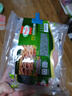 荷美尔（Hormel）超值加州风味火腿片150g/袋*3 火腿切片 儿童早餐三明治烧烤食材 实拍图