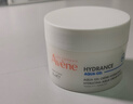 雅漾（Avene）【樊振东同款】控油净肤保湿凝露50ml 改善毛孔控油乳液面霜礼物 实拍图
