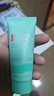 碧欧泉（BIOTHERM）男士水动力洁面膏 40ml（非卖品） 实拍图