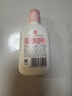 大宝雪肤活力蜜100ml sod蜜乳液面霜擦脸油保湿补水面部护肤品 实拍图