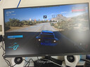 HKC 27英寸2K 220Hz高刷FastIPS快速液晶HDR400电竞1ms硬件低蓝光PS5三角洲游戏电脑显示器G27H2Max 实拍图