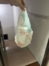 babycareAir pro拉拉裤夏季超薄透气尿不湿宝宝尿片bbc婴儿尿布迷你装 拉拉裤【XXL】18片 适合15KG以上 实拍图