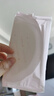 十月结晶防溢乳垫超柔立体一次性超薄透气哺乳期防漏乳贴100片 热门商品 实拍图