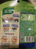 家乐海鲜关东煮汤料8包 【0脂0糖】浓汤宝调料水煮菜便利店同款速食汤 实拍图