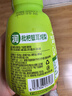 轻上银耳枇杷小吊梨果汁饮品0添加蔗糖果浆饮料245ml*10瓶 实拍图