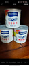 雀巢（Nestle）鹰唛炼奶350g*3 罐装炼乳 调制咖啡甜品奶茶 实拍图