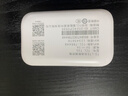TCL随身wifi三网通用免插卡无线wifi6车载4G路由器随身便携无限制移动联通电信全国通用2025款5GXY15B 【升级充电款】3000毫安大电池超长续航24小时 不限速不虚标月享1500G流量 实拍图