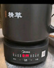 美的（Midea）煎药壶全自动分体式5L家用养生壶中药煲炖汤智能免看管熬药中药锅二煎变频萃取 JYC5002 实拍图
