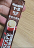 雀巢（Nestle）【樊振东同款】1+2特浓低糖*速溶咖啡三合一冲调饮品24条312g 实拍图