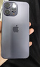 Apple 苹果 iPhone 16/15/14/13/12/11/X系列二手手机 规格见质检报告 苹果 iPhone 14 Pro Max 实拍图