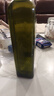 爷爷的农场100%特级初榨橄榄油500ml 西班牙进口热炒食用油 赠婴儿辅食食谱 实拍图