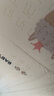 墨斗鱼XPE双面折叠宝宝爬行泡沫地垫卧室客厅防滑爬爬垫177*156*1.8cm 实拍图