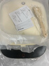 九阳（Joyoung）0氟钛瓷大功率花瓣加热电饼档 远红外立体焱烤烙饼锅早餐机 上下可拆三明治薄饼机GK350[政府补贴] 实拍图