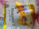 伊利高个子全聪高锌高钙学生奶粉 奶粉儿童6-14岁 早餐 DHA+ARA 400g 实拍图