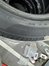 倍耐力汽车轮胎防爆胎225/50R17 94W 新P7 (R-F)(*)原配宝马3系/X1 实拍图