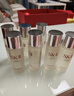 SK-II五月天神仙水精华230ml化妆品护肤品套装礼盒水乳sk2生日礼物女 实拍图