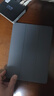 iQOO Pad5 8GB+256GB 曼岛 国家补贴【12.1英寸游戏电竞大屏】蓝晶×天玑9300+ 平板电脑 vivo 实拍图