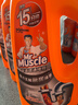 威猛先生（Mr Muscle）热门商品 管道疏通啫喱 960ml*3瓶 厨房 水道疏通剂 厕所管道疏通 实拍图