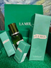 海蓝之谜（LA MER）修护焕新精萃水150ml*2精粹水护肤品套装化妆品礼盒生日圣诞礼物 实拍图