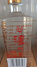 泸州老窖 六年窖头曲珍品 浓香型白酒 52度500ml 2瓶（配礼袋） 实拍图