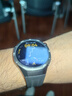 HUAWEI WATCH GT 5 Pro 国家补贴15%曜石黑46mm华为智能手表玄玑感知系统进阶运动情绪健康助手 实拍图
