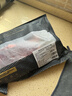 鲜京采国产黄牛 原切牛前腱（不带芯）4斤 生鲜牛肉【真原切】 源头直发 实拍图