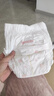 好奇（Huggies）铂金装小桃裤成长裤XXL74片(15kg以上)尿不湿【透爽散热】 实拍图