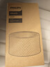 飞利浦（PHILIPS）加湿器HU4801HU4802HU4803HU4811HU4813过滤网滤芯 HU4102升级款FY2401(可用6个月） 实拍图