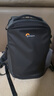 乐摄宝（Lowepro）相机包Flipside BP 300 AW III火箭手双肩摄影包大容量户外单反微单旅行无人机包LP37351-PWW 实拍图