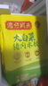 湾仔码头大白菜猪肉水饺1320g66只早餐速食半成品面点速冻饺子 实拍图