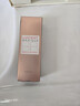 欧莱雅新粉BB#10修颜霜30ml妆前遮瑕防晒隔离bb霜粉底液生日礼物送女友 实拍图