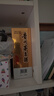 茅台2025年 飞天 酱香型白酒 53度 500ml 单瓶装【名酒鉴真】 实拍图