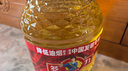 多力【保真菜籽油】芥花油5L 食用油非转基因高油酸 实拍图