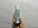 曼秀雷敦乐肤洁抗痘控油爽肤液150ml爽肤水控油青春痘保湿积雪草清爽滋润 【1瓶装-150mlX1】 实拍图