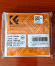 卓尔（K&F CONCEPT）UV镜 熠pro系列MRC超清镀膜99.6%透光率49 67 72 77 82mm适用于佳能富士索尼康微单反相机镜头保护 实拍图