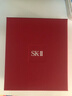 SK-II神仙水230ml抗皱精华液sk2水乳化妆品护肤品套装礼盒生日礼物女 实拍图