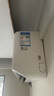 小米（MI）米家 大1匹 新一级能效 巨省电 空调挂机 KFR-26GW/V1A1整机10年质保 实拍图